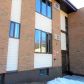 3 Hook Rd 63d, Poughkeepsie, NY 12601 ID:15480745