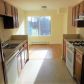 3 Hook Rd 63d, Poughkeepsie, NY 12601 ID:15480748