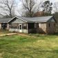 234 Evergreen Rd, Carrollton, GA 30117 ID:15469875