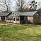234 Evergreen Rd, Carrollton, GA 30117 ID:15469876
