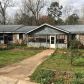 234 Evergreen Rd, Carrollton, GA 30117 ID:15469877