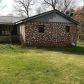 234 Evergreen Rd, Carrollton, GA 30117 ID:15469878