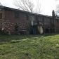 234 Evergreen Rd, Carrollton, GA 30117 ID:15469879