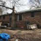 234 Evergreen Rd, Carrollton, GA 30117 ID:15469880