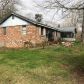 234 Evergreen Rd, Carrollton, GA 30117 ID:15469884