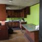 234 Evergreen Rd, Carrollton, GA 30117 ID:15469887