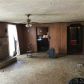 234 Evergreen Rd, Carrollton, GA 30117 ID:15469888