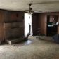 234 Evergreen Rd, Carrollton, GA 30117 ID:15469889