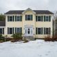 512 School St, Berwick, ME 03901 ID:15336562