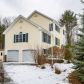 512 School St, Berwick, ME 03901 ID:15336563