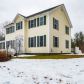 512 School St, Berwick, ME 03901 ID:15336565