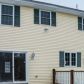 512 School St, Berwick, ME 03901 ID:15336566