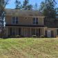 1202 Waddell St, Bremen, GA 30110 ID:15518139