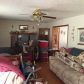 1218 Waddell St, Bremen, GA 30110 ID:15529603