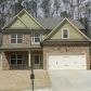 2075 Stonebrook Dr, Austell, GA 30106 ID:15327204