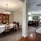 2075 Stonebrook Dr, Austell, GA 30106 ID:15327205