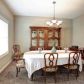 2075 Stonebrook Dr, Austell, GA 30106 ID:15327206