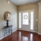 2075 Stonebrook Dr, Austell, GA 30106 ID:15327207