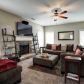 2075 Stonebrook Dr, Austell, GA 30106 ID:15327208