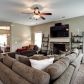 2075 Stonebrook Dr, Austell, GA 30106 ID:15327209