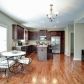 2075 Stonebrook Dr, Austell, GA 30106 ID:15327210