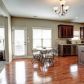 2075 Stonebrook Dr, Austell, GA 30106 ID:15327211