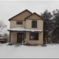 1427 North Jenison Ave, Lansing, MI 48915 ID:15343961