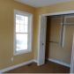 1427 North Jenison Ave, Lansing, MI 48915 ID:15343962