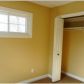 1427 North Jenison Ave, Lansing, MI 48915 ID:15343963