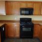 1427 North Jenison Ave, Lansing, MI 48915 ID:15343965