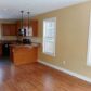 1427 North Jenison Ave, Lansing, MI 48915 ID:15343966