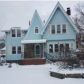 522 Moreley Ave, Akron, OH 44320 ID:15345069