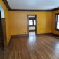 522 Moreley Ave, Akron, OH 44320 ID:15345074
