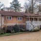 2481 Morningside Dr, Austell, GA 30106 ID:15496467