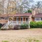 2481 Morningside Dr, Austell, GA 30106 ID:15496469