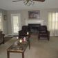 1024 Trestle Dr, Austell, GA 30106 ID:15518160