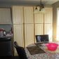 1024 Trestle Dr, Austell, GA 30106 ID:15518163