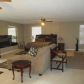 1024 Trestle Dr, Austell, GA 30106 ID:15518164