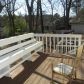 1024 Trestle Dr, Austell, GA 30106 ID:15518165