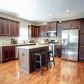 2075 Stonebrook Dr, Austell, GA 30106 ID:15327212