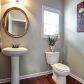 2075 Stonebrook Dr, Austell, GA 30106 ID:15327213