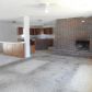 3100 SE Illinois Ave, Topeka, KS 66605 ID:15530950