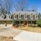 170 Marsh Glen Point, Atlanta, GA 30328 ID:15518384