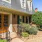 170 Marsh Glen Point, Atlanta, GA 30328 ID:15518386