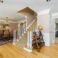 170 Marsh Glen Point, Atlanta, GA 30328 ID:15518387