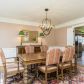 170 Marsh Glen Point, Atlanta, GA 30328 ID:15518390