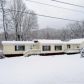20280 State Route 22, Petersburg, NY 12138 ID:15532364