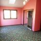 4850 Sage Brush Road, Winnemucca, NV 89445 ID:15467497