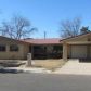 811 Pinon Dr, Hobbs, NM 88240 ID:15480814