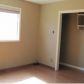 811 Pinon Dr, Hobbs, NM 88240 ID:15480815